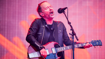 radiohead-blasts-ice-for-using-their-song-in-video-mourning-victims-of-migrant-crime,-demands-it-be-taken-down