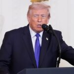 trump-sends-official-notification-to-congress-on-strikes-against-iran