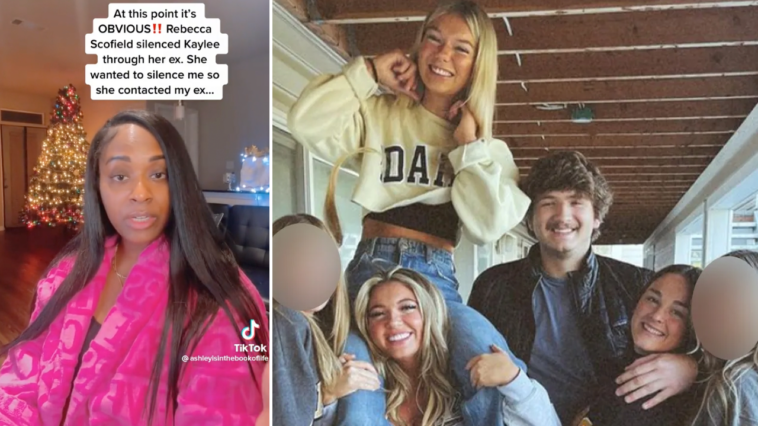 tarot-influencer’s-claims-in-idaho-college-murders-case-spark-courtroom-reckoning