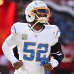 source:-mack-to-play-in-’26,-explore-all-fa-options