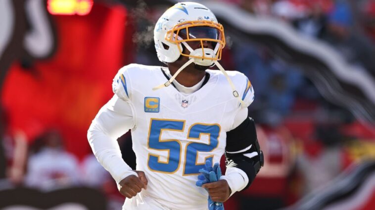 source:-mack-to-play-in-’26,-explore-all-fa-options