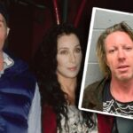 cher’s-son-arrested-twice-in-one-weekend-on-burglary-and-assault-charges-in-new-hampshire