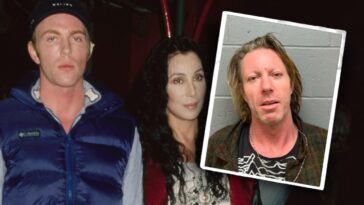 cher’s-son-arrested-twice-in-one-weekend-on-burglary-and-assault-charges-in-new-hampshire