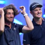 tgl-highlights:-los-angeles-golf-club-advances-to-playoffs