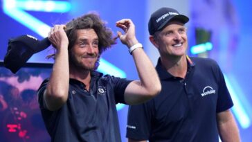 tgl-highlights:-los-angeles-golf-club-advances-to-playoffs