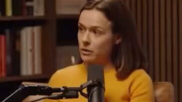 red-pilled:-former-aoc-supporter-and-climate-change-activist-describes-how-it-all-changed-for-her-(video)