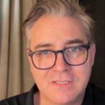 former-cnn-loser-jim-acosta-angry-about-the-prospect-of-scott-jennings-getting-his-own-show-(video)