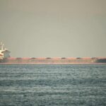 markets-handle-iran-strikes-brilliantly-as-s&p-500-has-biggest-intraday-recovery-in-5-months-finishing-positive-for-the-day