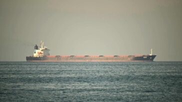 markets-handle-iran-strikes-brilliantly-as-s&p-500-has-biggest-intraday-recovery-in-5-months-finishing-positive-for-the-day