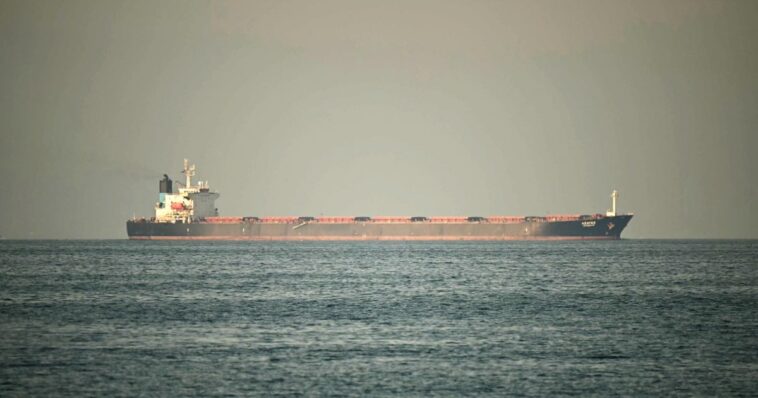 markets-handle-iran-strikes-brilliantly-as-s&p-500-has-biggest-intraday-recovery-in-5-months-finishing-positive-for-the-day