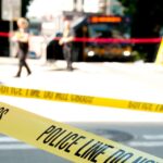 virginia-mom-allegedly-murdered-by-illegal-alien-with-30-priors-only-weeks-after-dem-governor-blocks-ice-cooperation