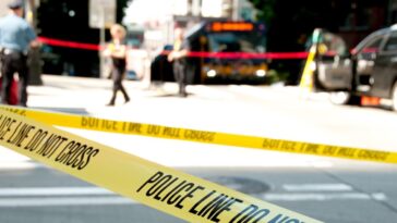 virginia-mom-allegedly-murdered-by-illegal-alien-with-30-priors-only-weeks-after-dem-governor-blocks-ice-cooperation