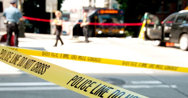 virginia-mom-allegedly-murdered-by-illegal-alien-with-30-priors-only-weeks-after-dem-governor-blocks-ice-cooperation