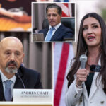 lausd-blasted-for-secret,-closed-door-meetings-after-alberto-carvalho-raid:-‘families-are-left-in-the-dark’