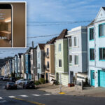 social-media-scammers-are-ripping-real-estate-agents’-house-videos-and-making-money