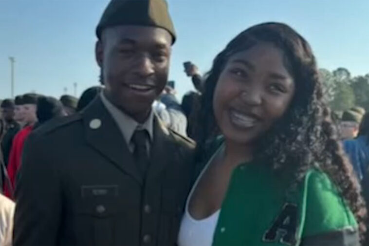 husband,-19,-fatally-shot-wife,-24,-himself-at-alabama-hospital-moments-after-welcoming-their-first-child