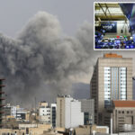 defense-giants-cash-in-as-iran-conflict-escalates