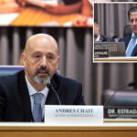 ny-fraud-tip-spurred-fbi-probe-of-lausd-superintendent-alberto-carvalho,-report