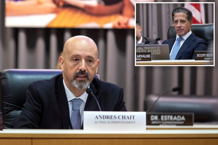 ny-fraud-tip-spurred-fbi-probe-of-lausd-superintendent-alberto-carvalho,-report