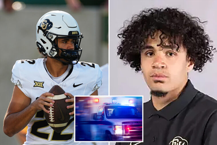 devastating-details-of-colorado-qb-dominiq-ponder’s-deadly-tesla-crash-revealed-in-new-audio