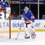 rangers’-four-goal-comeback-led-by-gabe-perreault-falls-short-in-gutting-ot-loss-to-blue-jackets