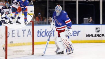 rangers’-four-goal-comeback-led-by-gabe-perreault-falls-short-in-gutting-ot-loss-to-blue-jackets