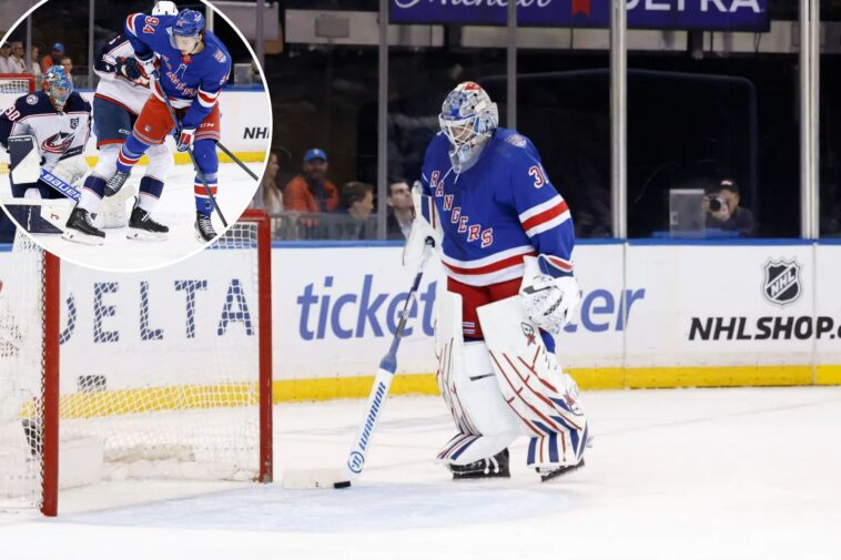 rangers’-four-goal-comeback-led-by-gabe-perreault-falls-short-in-gutting-ot-loss-to-blue-jackets