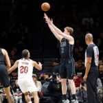 danny-wolf’s-growth-on-display-during-career-best-game-in-nets-season-filled-with-‘valuable-lessons’