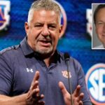 miami-(ohio)-ad-blasts-bruce-pearl’s-‘awful’-disrespect-in-latest-march-madness-dig-of-undefeated-team