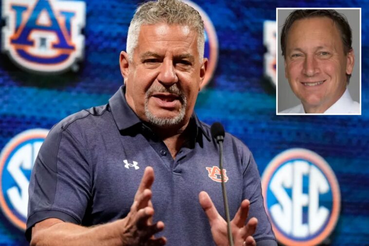 miami-(ohio)-ad-blasts-bruce-pearl’s-‘awful’-disrespect-in-latest-march-madness-dig-of-undefeated-team