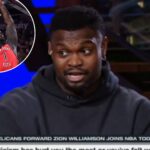 pelicans’-zion-williamson-pushes-back-on-biggest-criticism-of-his-polarizing-nba-career