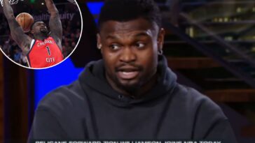 pelicans’-zion-williamson-pushes-back-on-biggest-criticism-of-his-polarizing-nba-career