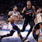 josh-hart-still-impacting-knicks-as-he-struggles-with-confidence-during-shooting-slump