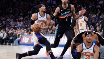 josh-hart-still-impacting-knicks-as-he-struggles-with-confidence-during-shooting-slump