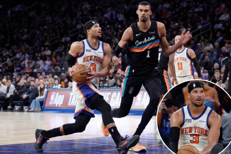josh-hart-still-impacting-knicks-as-he-struggles-with-confidence-during-shooting-slump