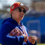 new-hitting-coach-rachel-folden’s-passion-for-baseball-is-already-leaving-a-mets-impression