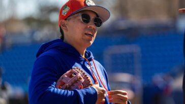 new-hitting-coach-rachel-folden’s-passion-for-baseball-is-already-leaving-a-mets-impression