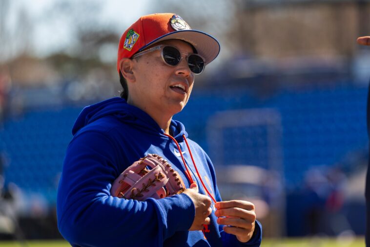new-hitting-coach-rachel-folden’s-passion-for-baseball-is-already-leaving-a-mets-impression