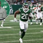 the-breece-hall-options-facing-jets-as-tag-deadline-looms-—-and-what-could-impact-contract-talks