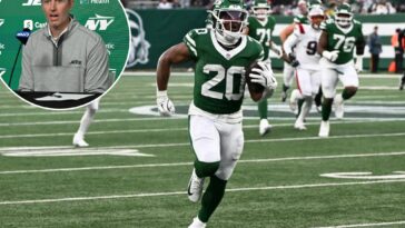 the-breece-hall-options-facing-jets-as-tag-deadline-looms-—-and-what-could-impact-contract-talks