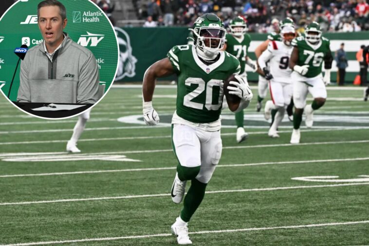 the-breece-hall-options-facing-jets-as-tag-deadline-looms-—-and-what-could-impact-contract-talks
