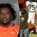 judge-declares-mistrial-in-20-year-old-case-of-miami-football-murder