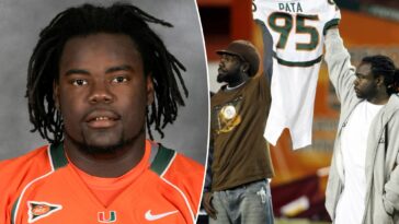 judge-declares-mistrial-in-20-year-old-case-of-miami-football-murder