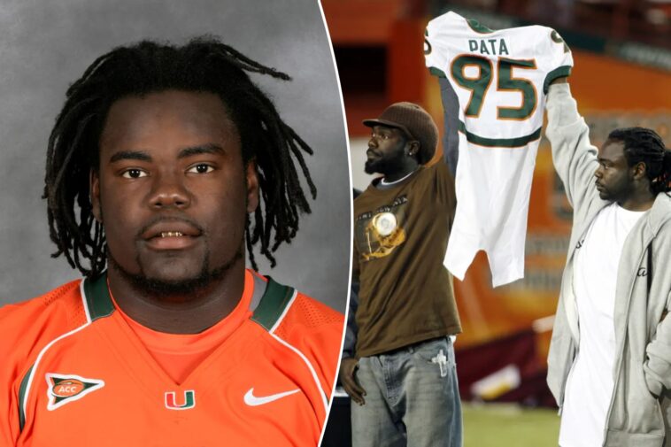 judge-declares-mistrial-in-20-year-old-case-of-miami-football-murder