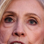 hillary-clinton-loses-it-on-rep.-nancy-mace-during-epstein-deposition