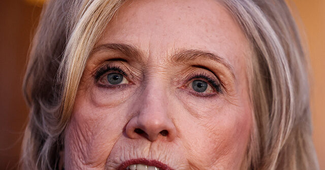 hillary-clinton-loses-it-on-rep.-nancy-mace-during-epstein-deposition