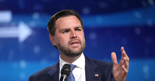 vance:-iran-couldn’t-get-nuke-for-years,-but-goal-is-to-keep-iran-from-ever-getting-nuke