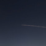 state-department-urges-americans-to-leave-over-a-dozen-countries-in-middle-east-due-to-safety-concerns