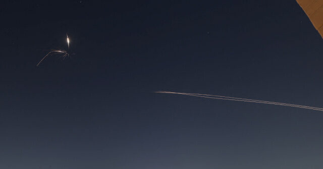 state-department-urges-americans-to-leave-over-a-dozen-countries-in-middle-east-due-to-safety-concerns