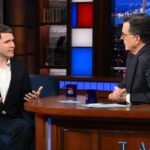 reining-in-dnc-tv:-what-to-expect-from-fcc-chairman-brendan-carr’s-breitbart-policy-event